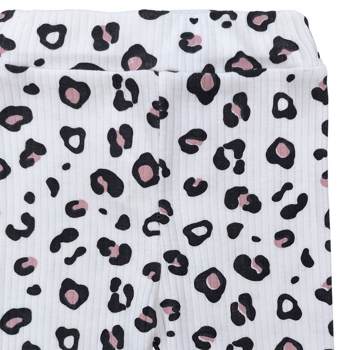 Komplet 3 Części Z Opaską dziewczynka róż 8348-26224 GKMOD -  - #tag1# - #tag2# - #tag3# - #tag4#