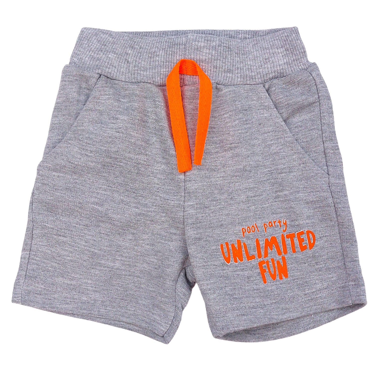 Komplet Dinozaur chłopak pomarańcz 158-28524 GKMOC -  - #tag1# - #tag2# - #tag3# - #tag4#