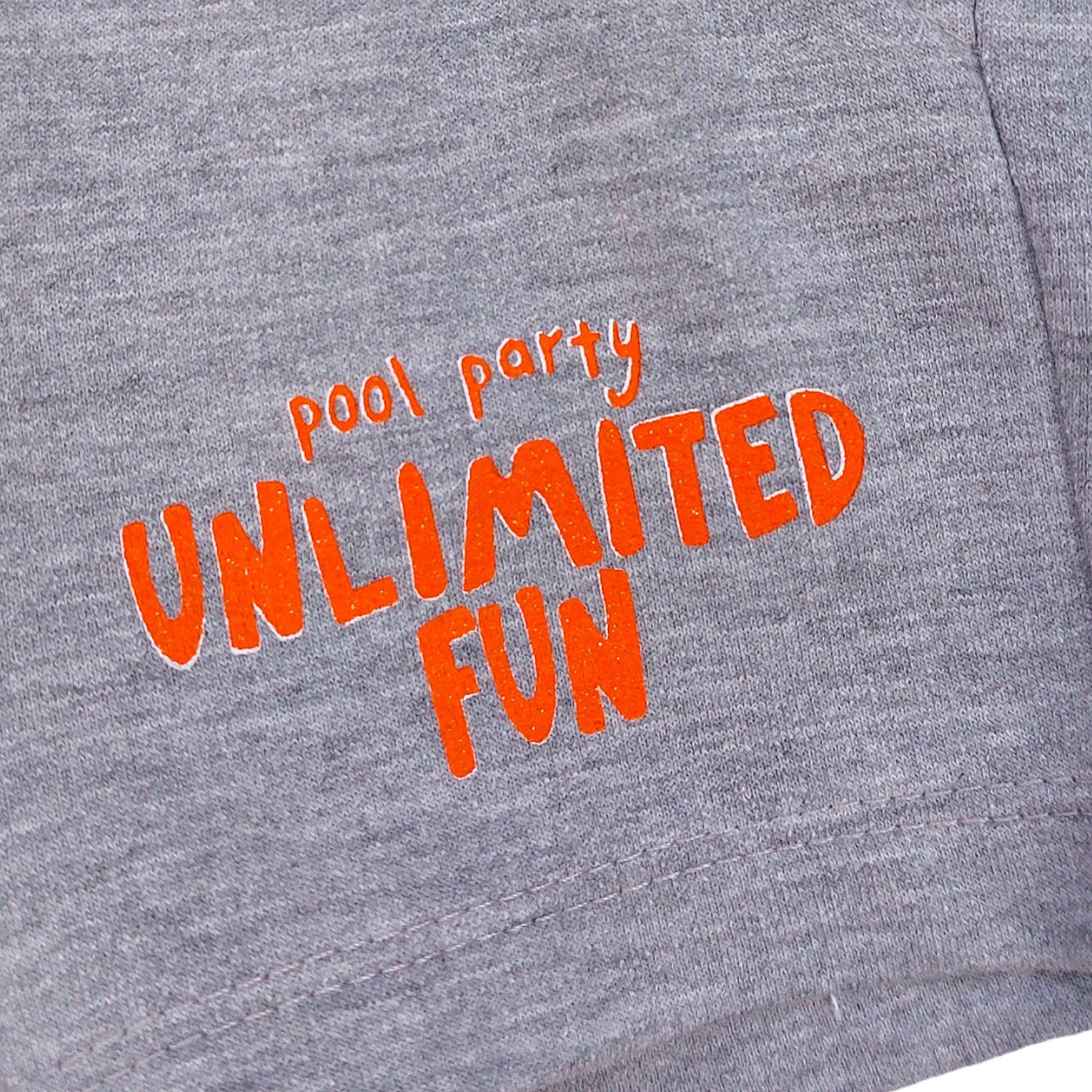 Komplet Dinozaur chłopak pomarańcz 158-28524 GKMOC -  - #tag1# - #tag2# - #tag3# - #tag4#