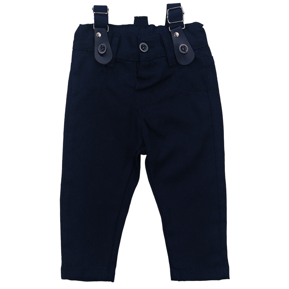 Komplet Elegant chłopak biały 5985-161223  GKMOC -  - #tag1# - #tag2# - #tag3# - #tag4#