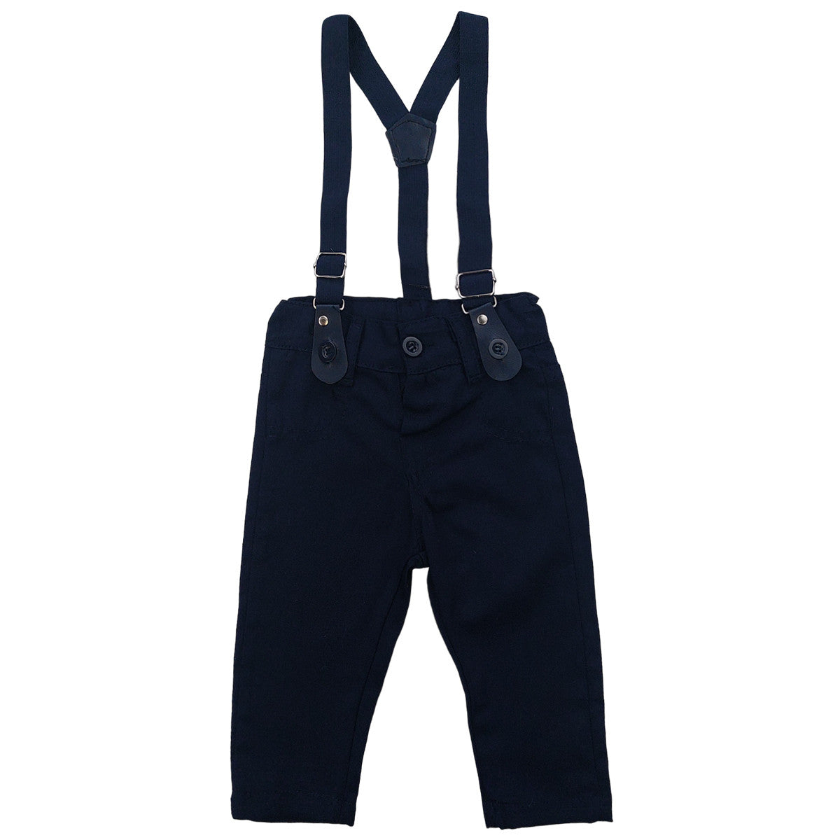 Komplet Elegant chłopak biały 5985-161223  GKMOC -  - #tag1# - #tag2# - #tag3# - #tag4#