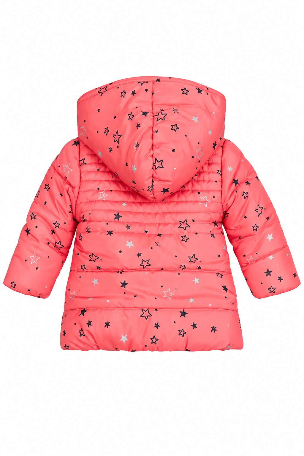 Losan 728-2002AD-624 Korallenparka