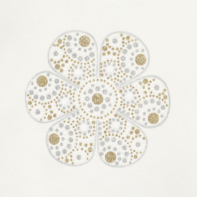 Koszulka z krótkim rękawem dziewczęca Mayoral 105-32 Kremowy -  - #tag1# - #tag2# - #tag3# - #tag4#