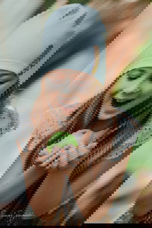 LOTTI Czapka dla dziewczyn Jamiks JWD067-4 kolor popiel -  - #tag1# - #tag2# - #tag3# - #tag4#