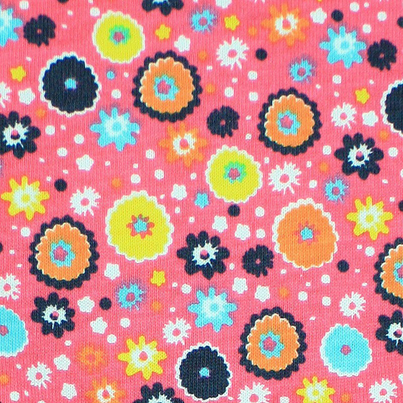 Losan 714-7043AB sukienka kolor koral -  - #tag1# - #tag2# - #tag3# - #tag4#