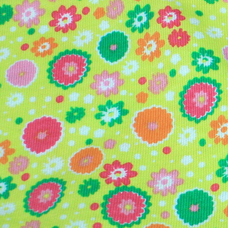 Losan 714-7043AB sukienka kolor żółty -  - #tag1# - #tag2# - #tag3# - #tag4#