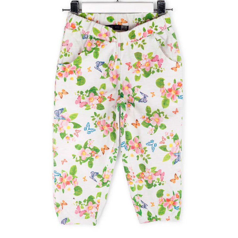 Losan 716-6017AD-002 getry kolor krem -  - #tag1# - #tag2# - #tag3# - #tag4#