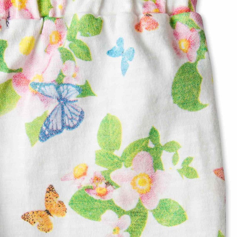 Losan 716-6017AD-002 getry kolor krem -  - #tag1# - #tag2# - #tag3# - #tag4#