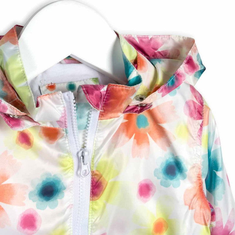 Losan 718-2001AD-142 kurtka wiatrówka kolor wielokolor -  - #tag1# - #tag2# - #tag3# - #tag4#