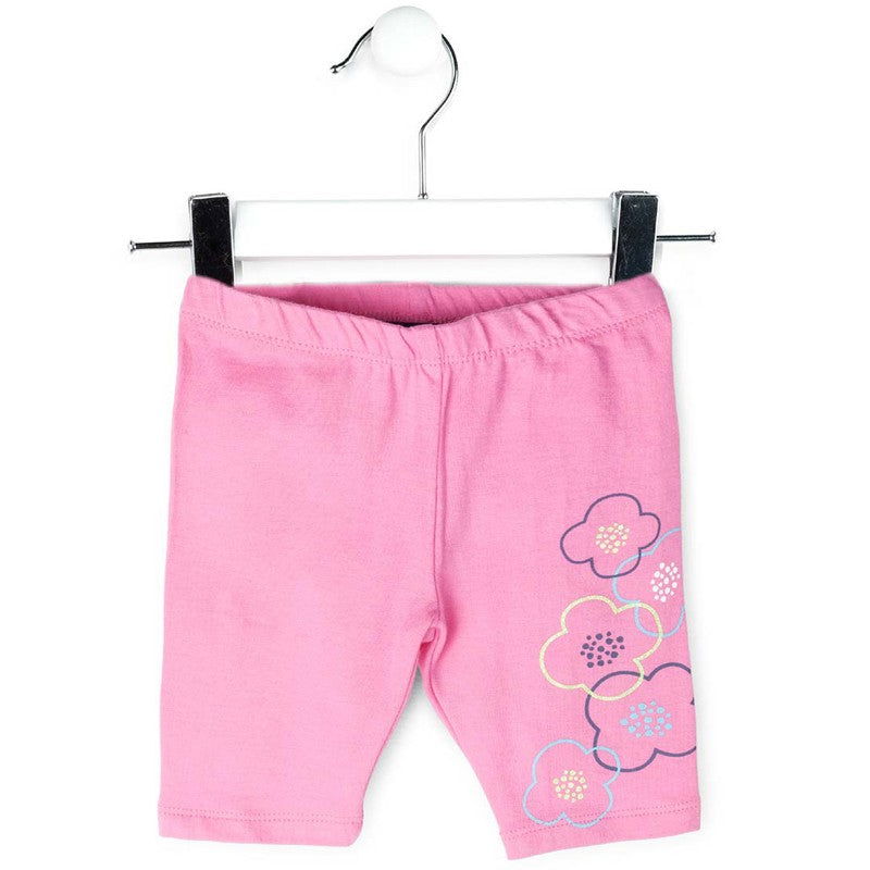 Losan 718-6002AD getry kolor róż -  - #tag1# - #tag2# - #tag3# - #tag4#