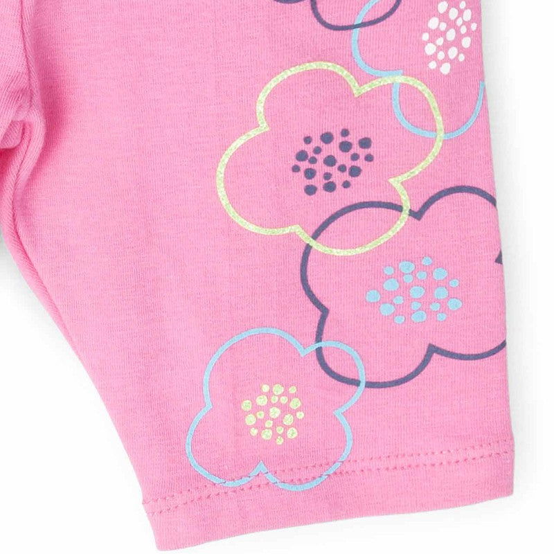 Losan 718-6002AD getry kolor róż -  - #tag1# - #tag2# - #tag3# - #tag4#