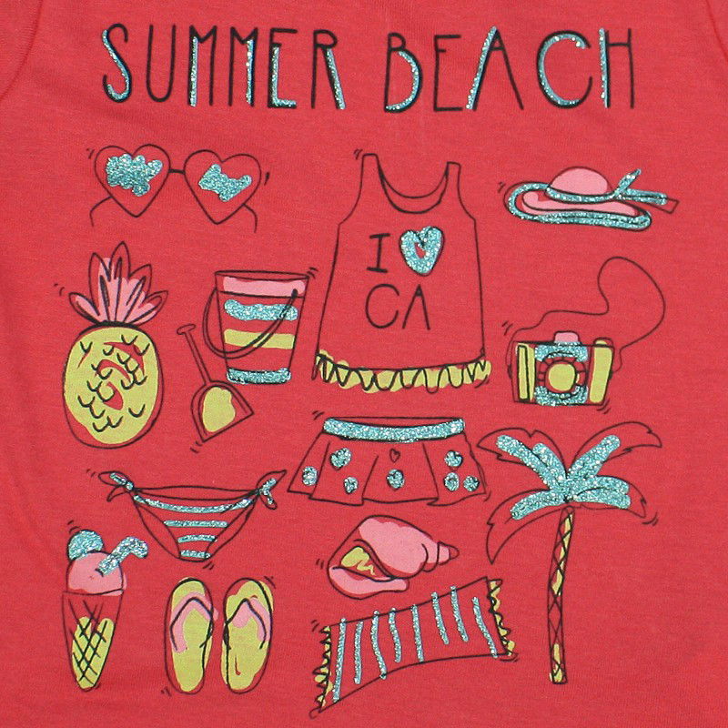 Losan 718-8040AD komplet kolor czerwony -  - #tag1# - #tag2# - #tag3# - #tag4#