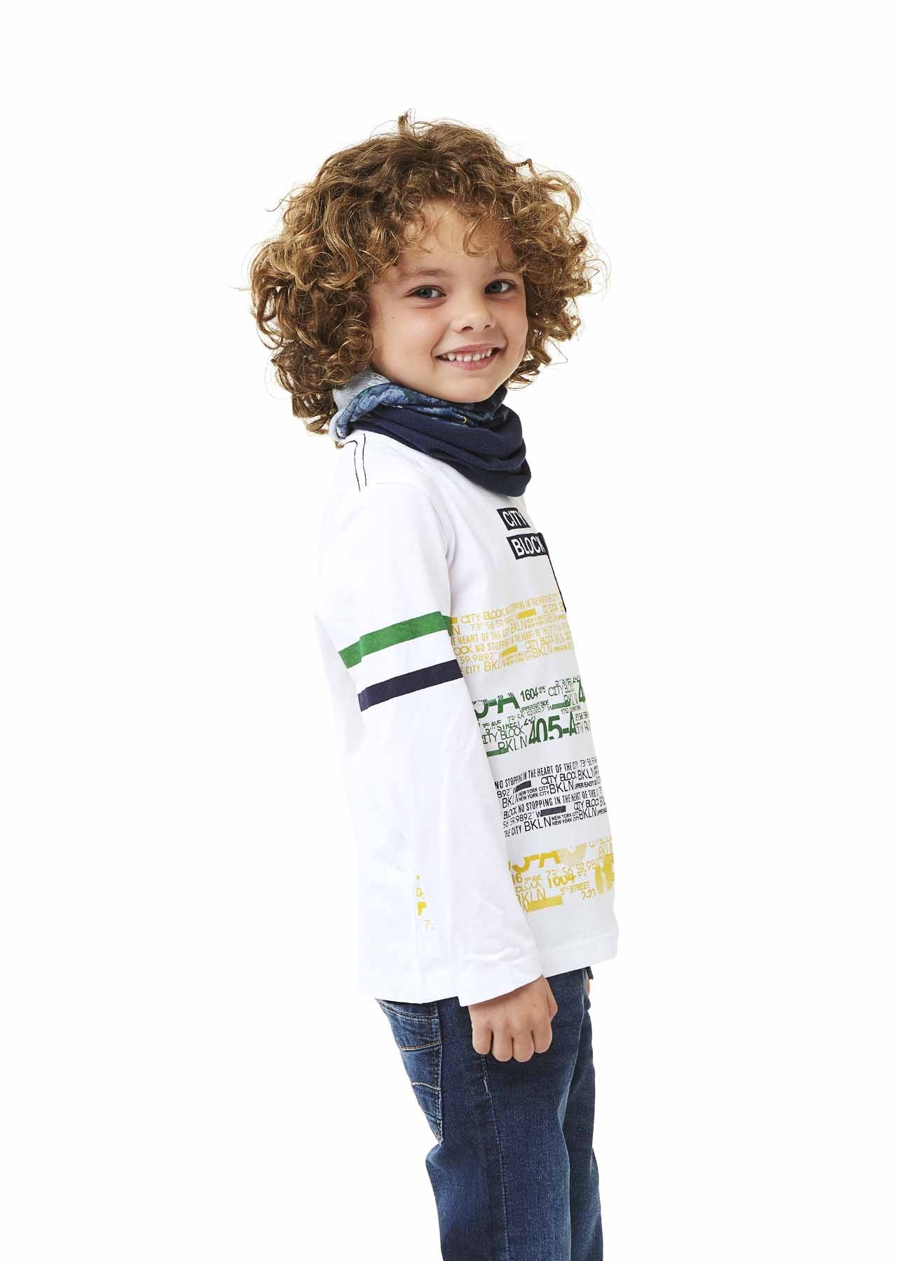 Losan 725-A001AC-378 komin kolor niebieski -  - #tag1# - #tag2# - #tag3# - #tag4#