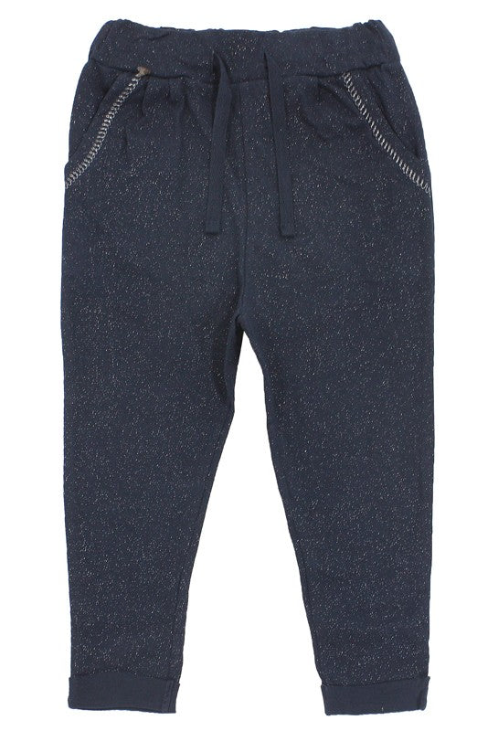 Losan spodnie 528-6009AD czarny -  - #tag1# - #tag2# - #tag3# - #tag4#