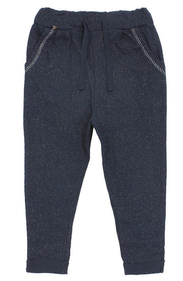 Losan spodnie 528-6009AD czarny -  - #tag1# - #tag2# - #tag3# - #tag4#