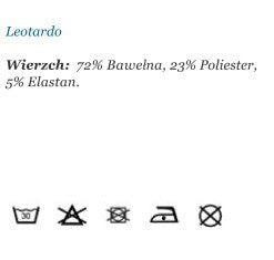 Mayoral 10012-51 Rajstopy ściągacz kolor Perłowy -  - #tag1# - #tag2# - #tag3# - #tag4#