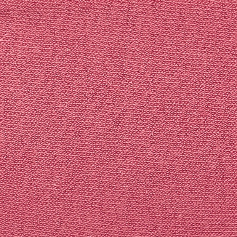 Mayoral 10013-31 Rajstopy basic  kolor Truskawka -  - #tag1# - #tag2# - #tag3# - #tag4#