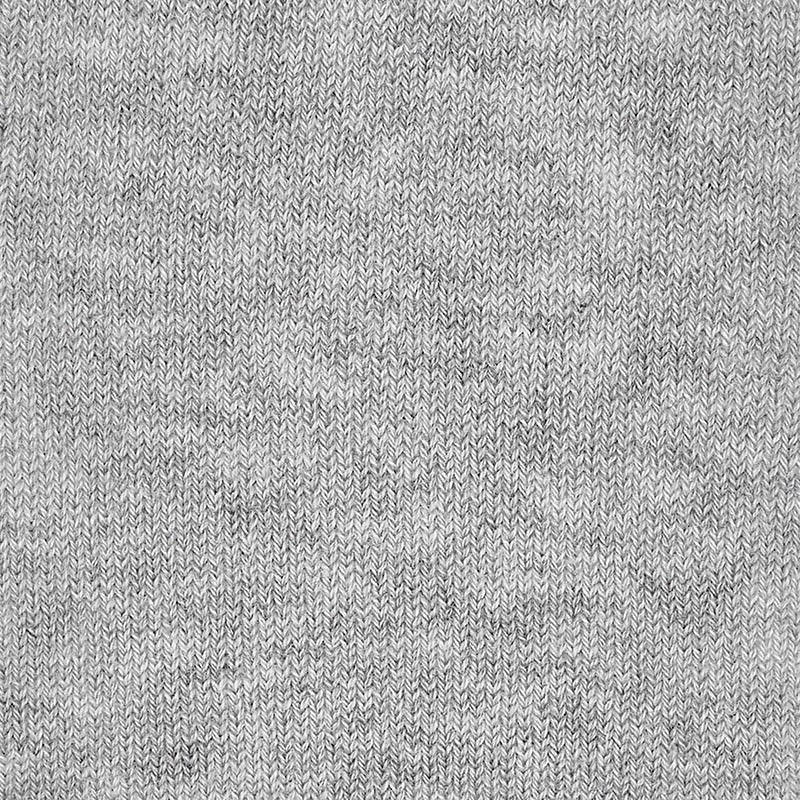 Mayoral 10451-34 Rajstopy dziewczęce kolor srebrny -  - #tag1# - #tag2# - #tag3# - #tag4#