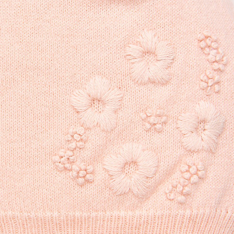 Mayoral 10461-16 Komplet dziewczęcy kolor Różowy -  - #tag1# - #tag2# - #tag3# - #tag4#