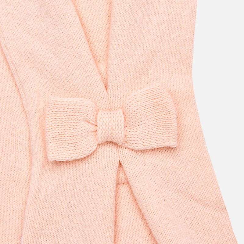 Mayoral 10461-16 Komplet dziewczęcy kolor Różowy -  - #tag1# - #tag2# - #tag3# - #tag4#