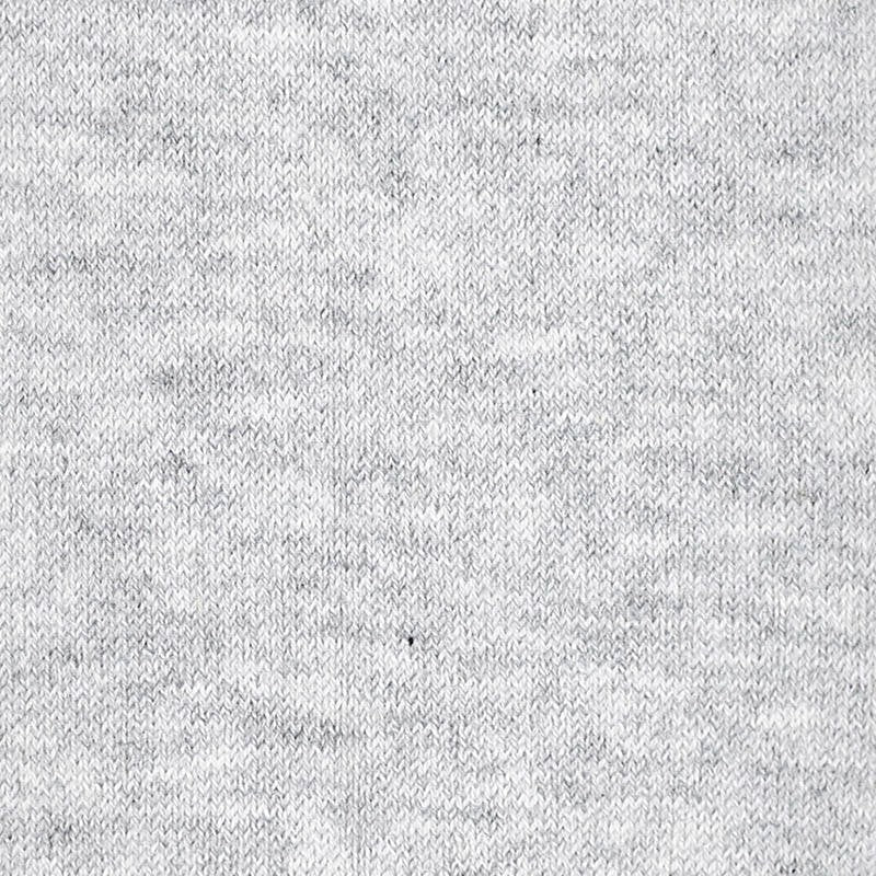 Mayoral 10493-35 Rajstopy dziewczęce gładkie kolor srebrny -  - #tag1# - #tag2# - #tag3# - #tag4#