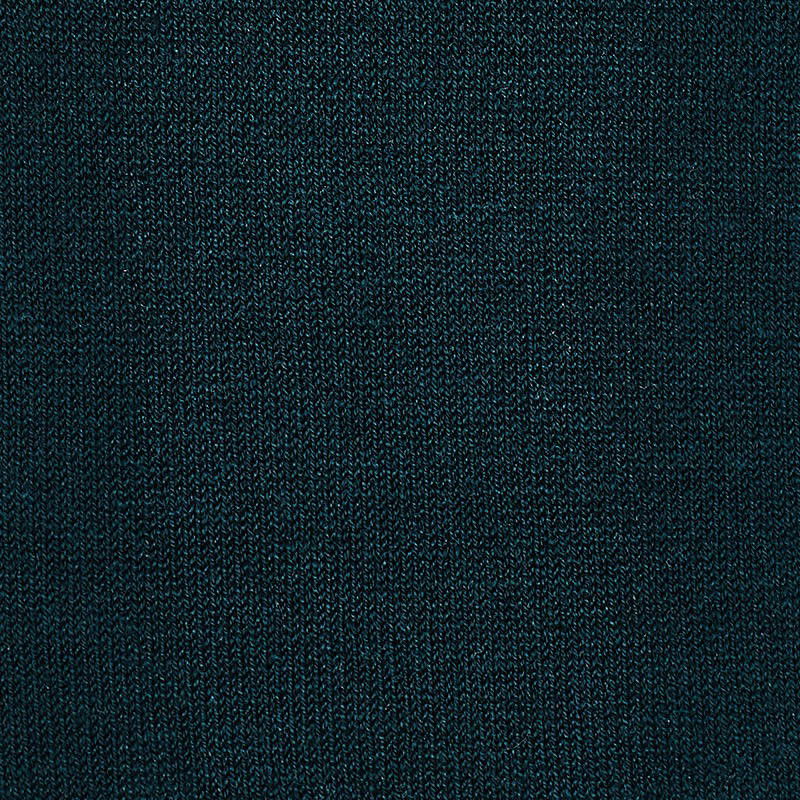 Mayoral 10493-37 rajstopy dziewczęce gładkie kolor butelkowy -  - #tag1# - #tag2# - #tag3# - #tag4#