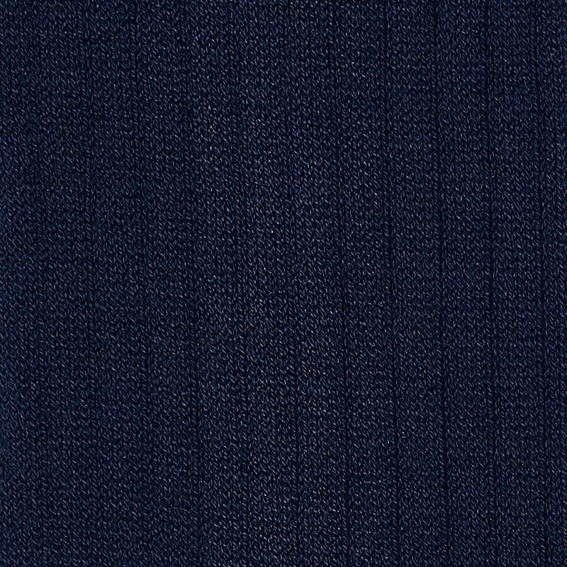 Mayoral 10497-64 Rajstopy dziewczęce kolor granat -  - #tag1# - #tag2# - #tag3# - #tag4#