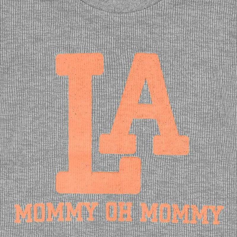 Mayoral 1054-67 Koszulka d/r podwój. tkanina  kolor Szary -  - #tag1# - #tag2# - #tag3# - #tag4#