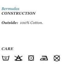 Mayoral 1250-50 Bermudy 5 kieszeni aplikacje  kolor Kwaśny -  - #tag1# - #tag2# - #tag3# - #tag4#