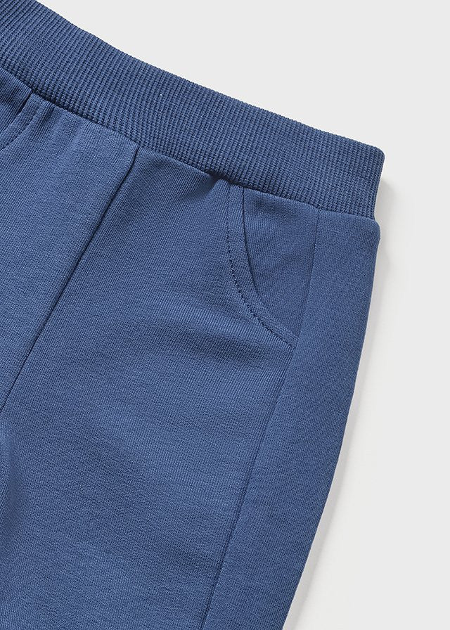 Mayoral 1623-40 Komplet 4-częściowy chłopiec kolor czerwony -  - #tag1# - #tag2# - #tag3# - #tag4#