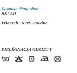 Mayoral 3406-64 Pulower materiał fantazja kolor Zieleł -  - #tag1# - #tag2# - #tag3# - #tag4#