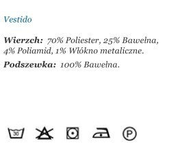 Mayoral 3924-87 Sukienka haft z tiulem  kolor Błękitny -  - #tag1# - #tag2# - #tag3# - #tag4#