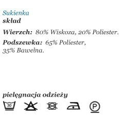 Mayoral 3937-54 Sukienka kwiatki  kolor Kremowy -  - #tag1# - #tag2# - #tag3# - #tag4#