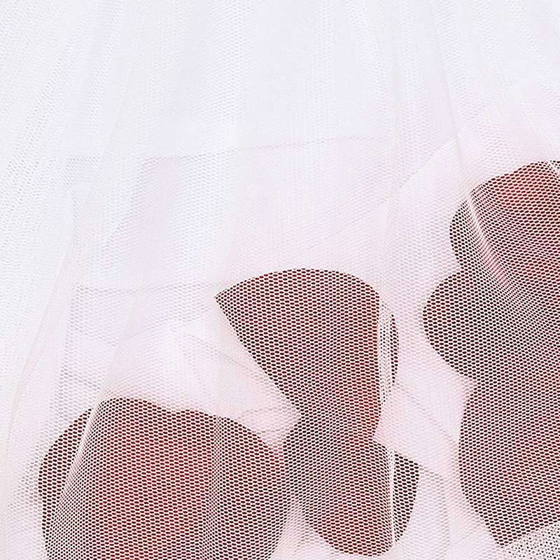 Mayoral 3955-37 Komplet dziewczęcy kolor czerwony -  - #tag1# - #tag2# - #tag3# - #tag4#