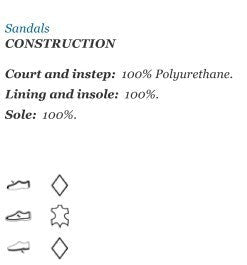 Mayoral 41634-15 Sandały na rzep kolor Różowy -  - #tag1# - #tag2# - #tag3# - #tag4#