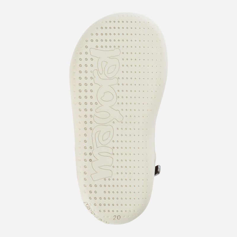 Mayoral 42656-26 Buty city moda  kolor Skóra -  - #tag1# - #tag2# - #tag3# - #tag4#