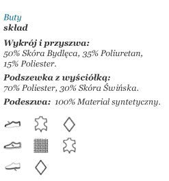 Mayoral 42666-51 Boty sportowe running kolor Granatowy -  - #tag1# - #tag2# - #tag3# - #tag4#