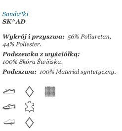 Mayoral 43649-48 Sandały moda  kolor Fuksja -  - #tag1# - #tag2# - #tag3# - #tag4#