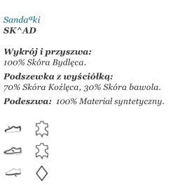 Mayoral 45718-96 Sandały basic kolor Granatowy -  - #tag1# - #tag2# - #tag3# - #tag4#