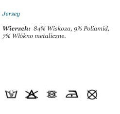 Mayoral 6310-58 Sweter trykot ażurowy kolor Złoty -  - #tag1# - #tag2# - #tag3# - #tag4#