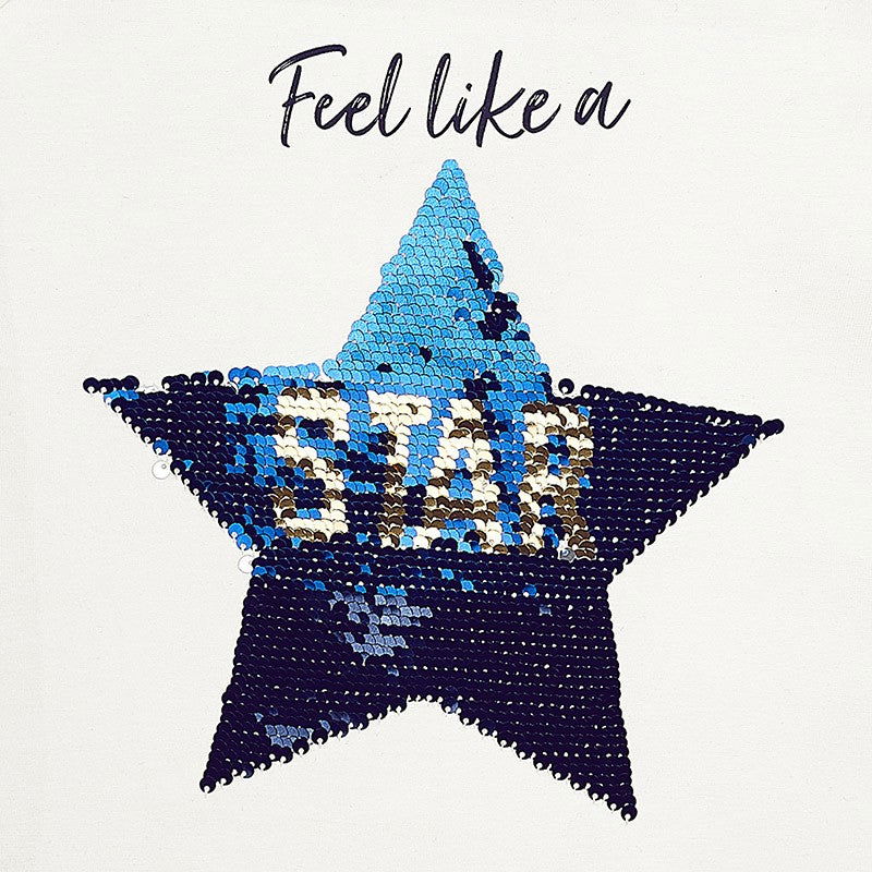 Mayoral 7070-71 Koszulka dziewczęca kolor Kremowy -  - #tag1# - #tag2# - #tag3# - #tag4#