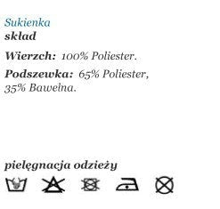 Mayoral 7925-21 Sukienka dziewczęca fantazja kolor Wino -  - #tag1# - #tag2# - #tag3# - #tag4#