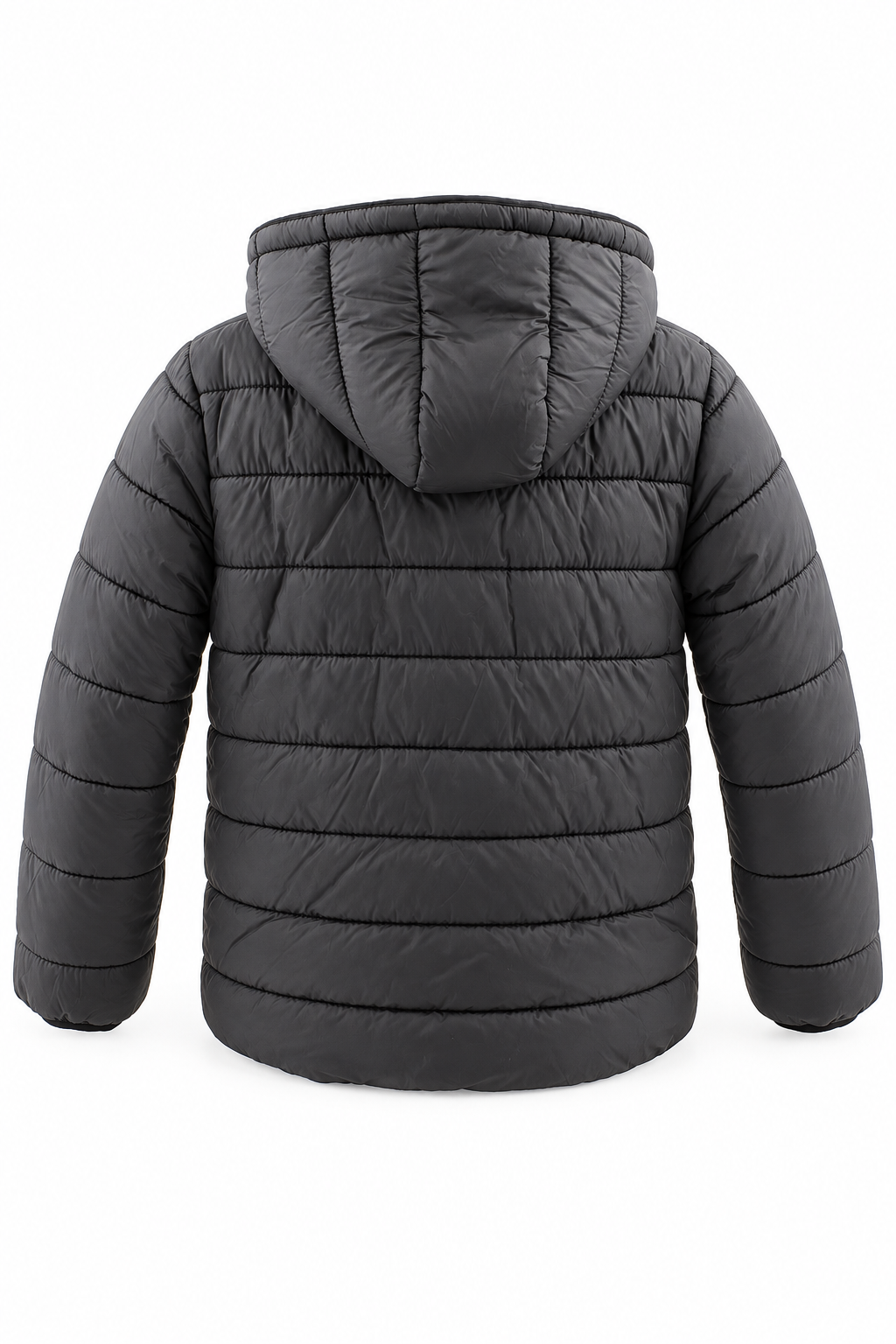 Losan Jacke 625-2652AC Farbe schwarz