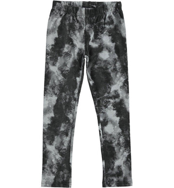 iDO 45625-6UU5 Leginsy dla dziewczynki kolor szary -  - #tag1# - #tag2# - #tag3# - #tag4#