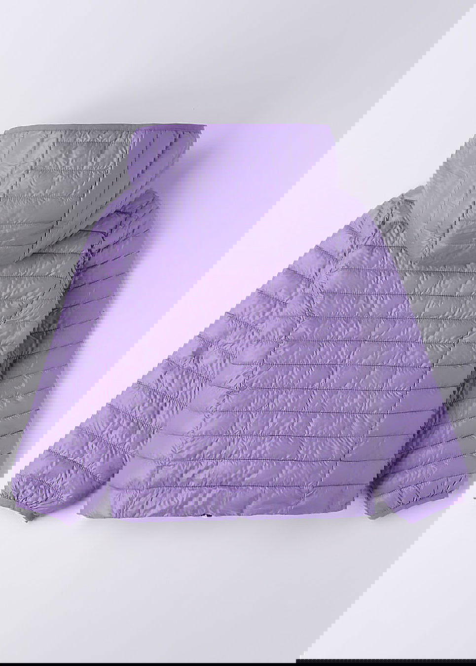 iDO 46028-3414 Kurtka przejściowa dziewczynka kolor fiolet -  - #tag1# - #tag2# - #tag3# - #tag4#