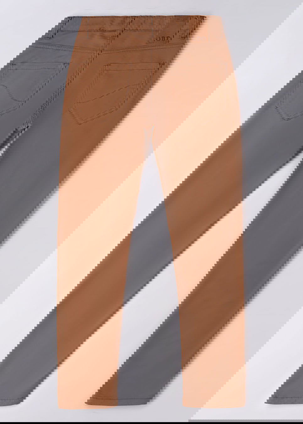 iDO 46442-0818 Spodnie chłopiec kolor brąz -  - #tag1# - #tag2# - #tag3# - #tag4#