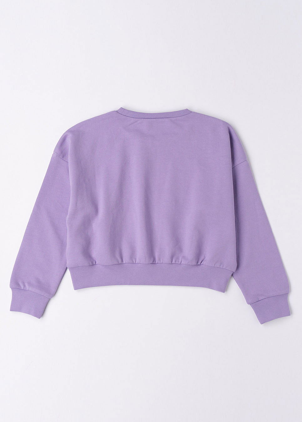 iDO 46497-3414 Dres trzyczęściowy dziewczynka kolor fiolet -  - #tag1# - #tag2# - #tag3# - #tag4#