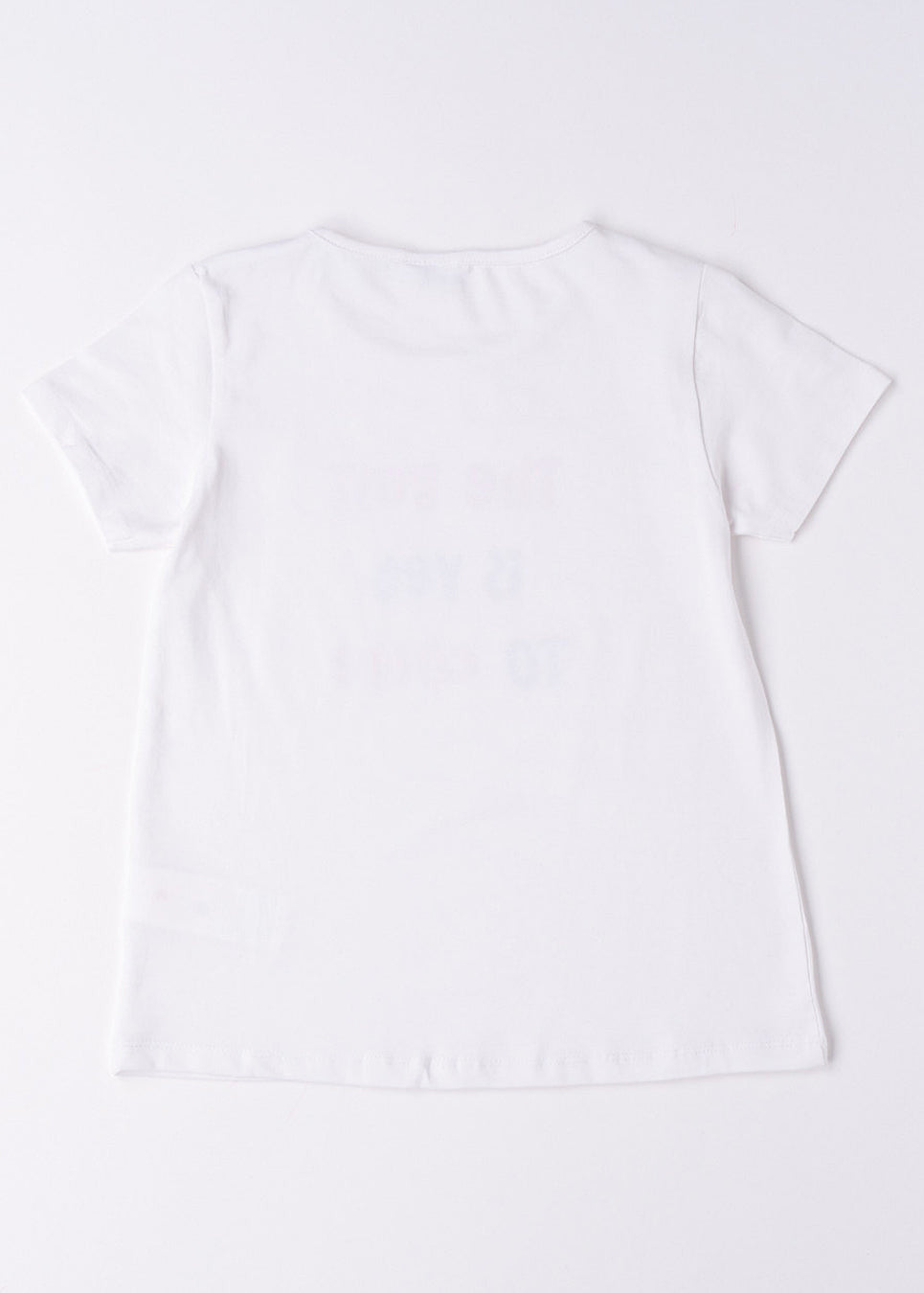 iDO 46497-3414 Dres trzyczęściowy dziewczynka kolor fiolet -  - #tag1# - #tag2# - #tag3# - #tag4#