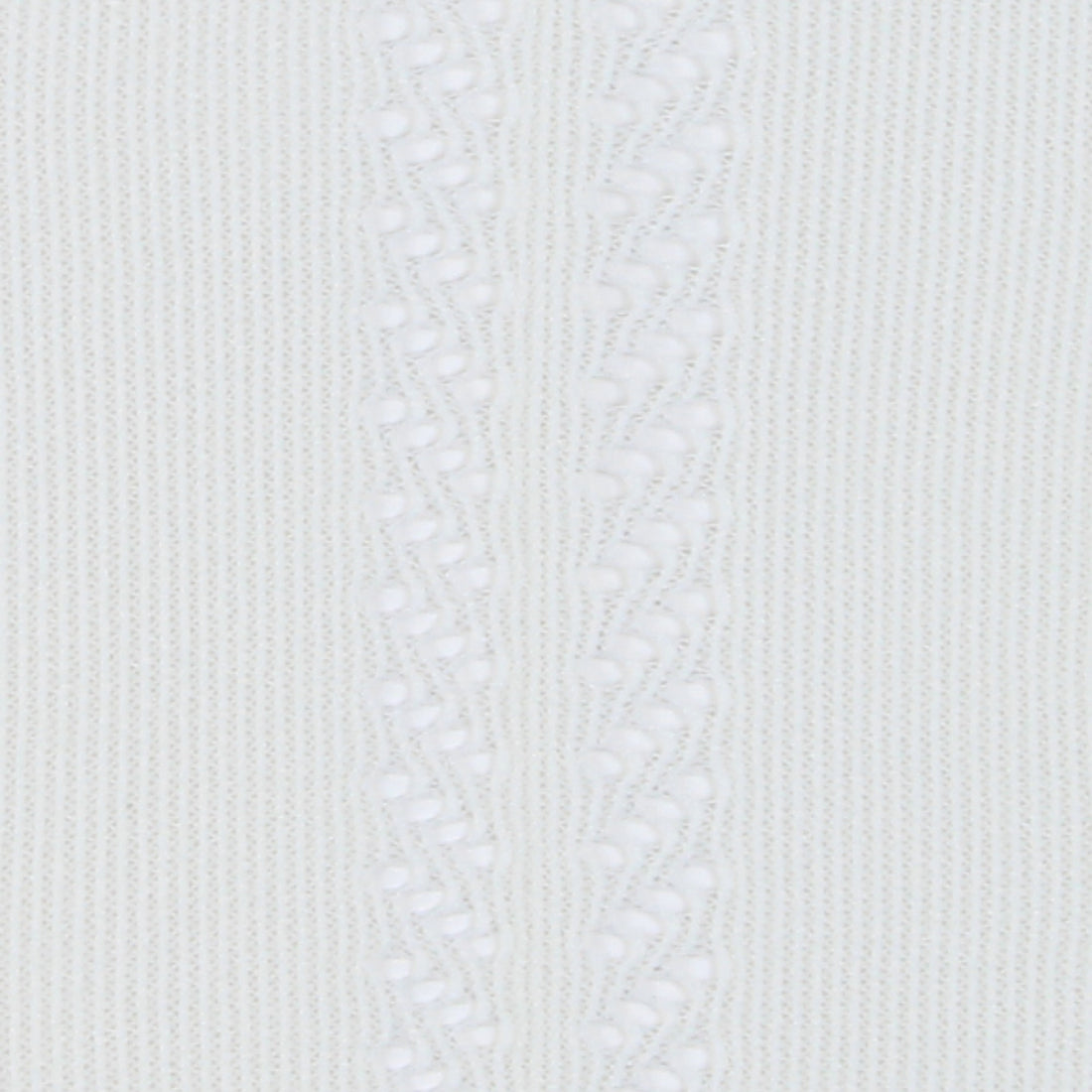 Durchbrochene Strumpfhosen für Mädchen, Creme, Kidodido k32212-15425-28