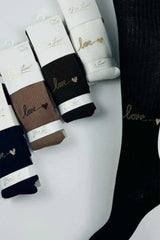 Schwarze Mädchenstrumpfhose Pier Lone PL-2428-291025